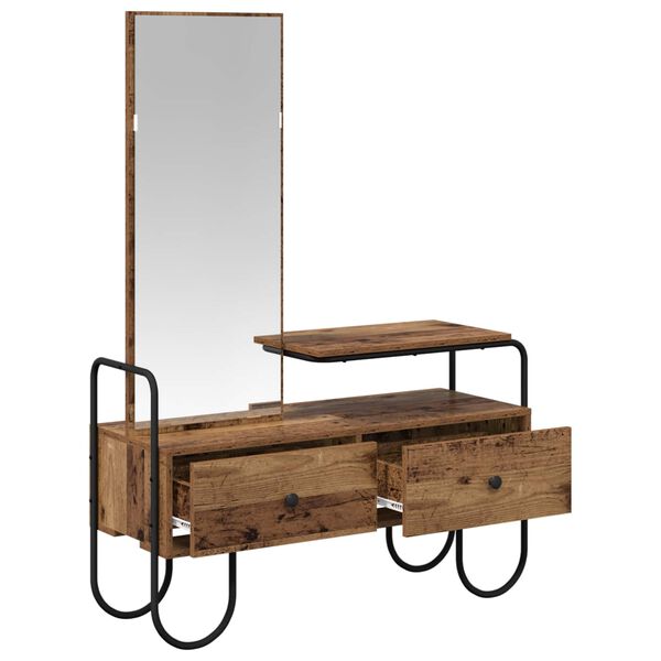 Viser produktbillede 4 af 10