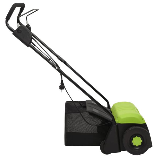 Viser produktbillede 4 af 14