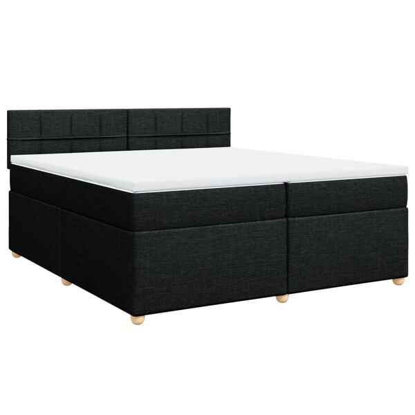 Viser produktbillede 3 af 18
