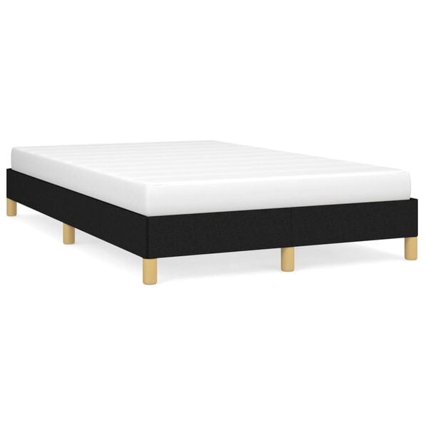 Viser produktbillede 1 af 9