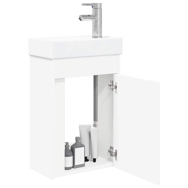 Viser produktbillede 3 af 11
