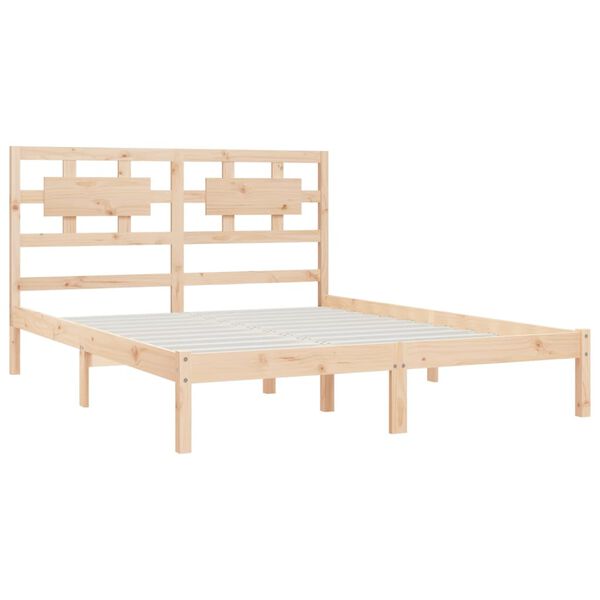 Viser produktbillede 4 af 6