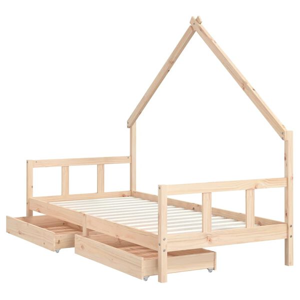 Viser produktbillede 4 af 10