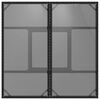 Produktminiaturebillede 7 af 11