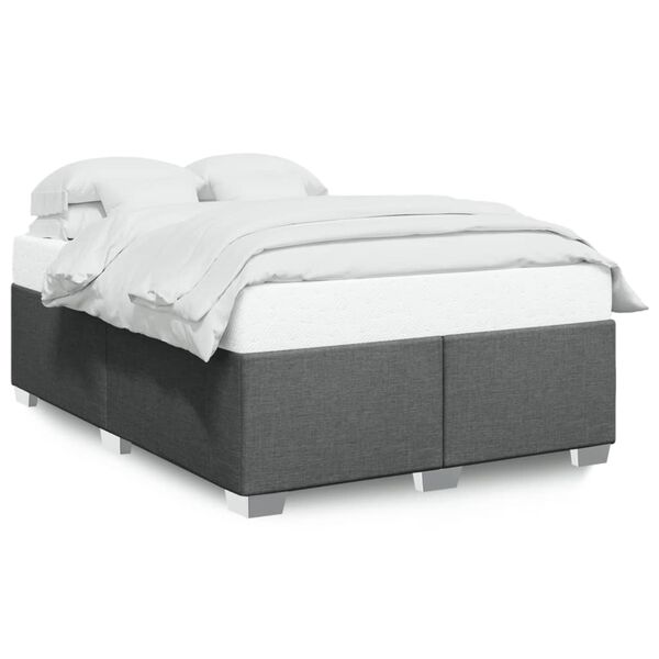 Viser produktbillede 1 af 9