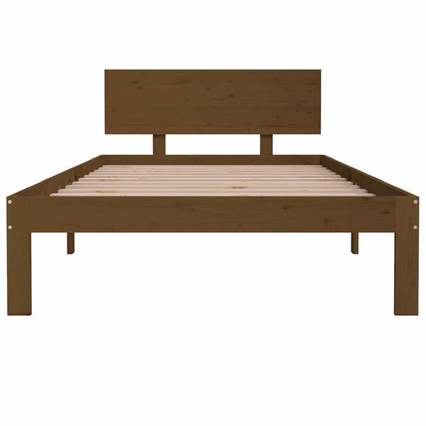 Viser produktbillede 4 af 8
