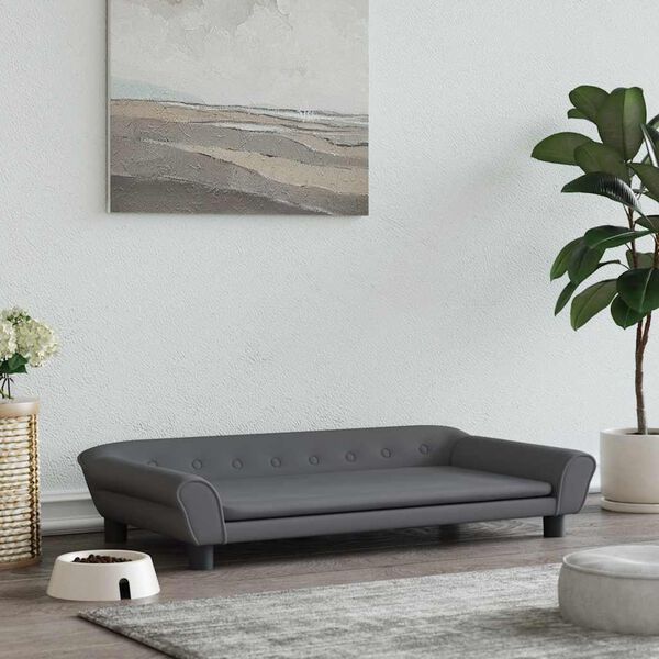 Viser produktbillede 2 af 7