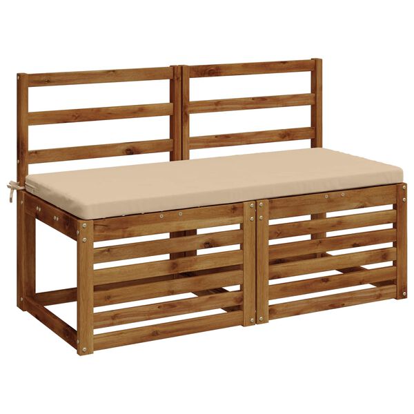 Viser produktbillede 3 af 10