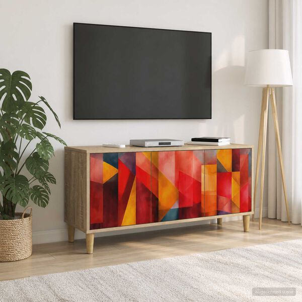 Viser produktbillede 2 af 9