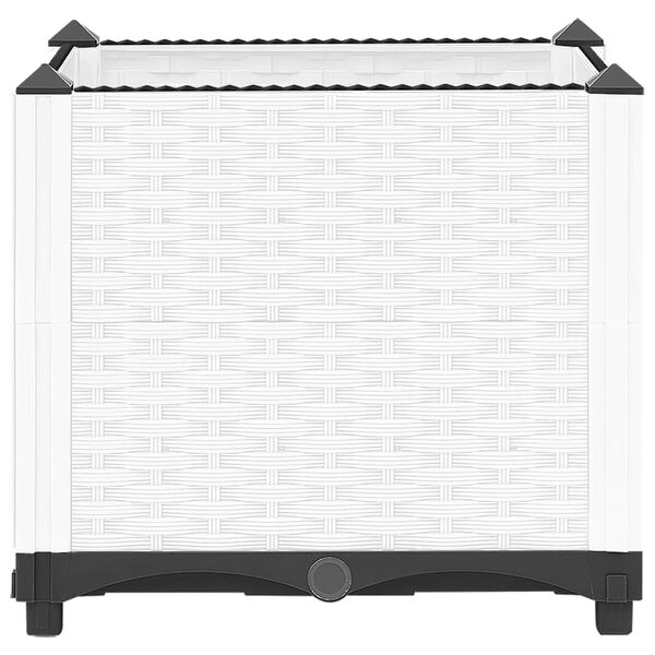 Viser produktbillede 4 af 8