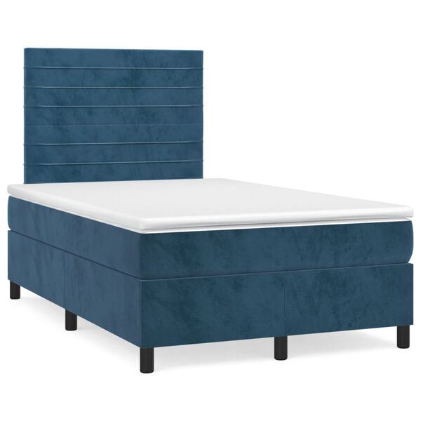 Viser produktbillede 2 af 9