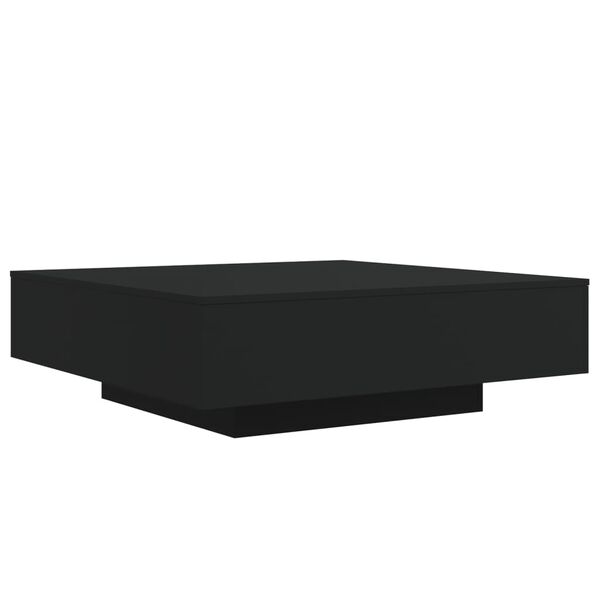 Viser produktbillede 3 af 14