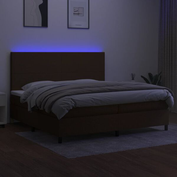 Viser produktbillede 4 af 16