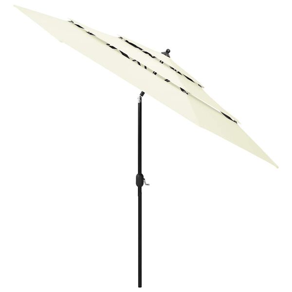 Viser produktbillede 2 af 8