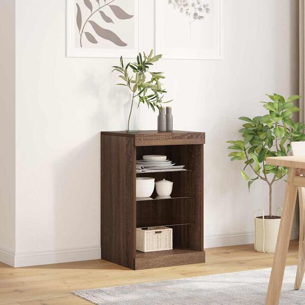 Viser produktbillede 2 af 15