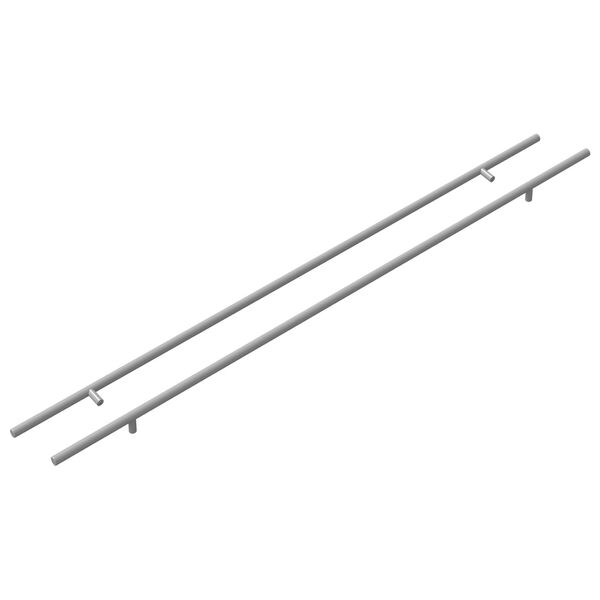 Viser produktbillede 1 af 8