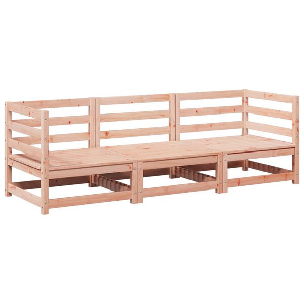 Viser produktbillede 1 af 9