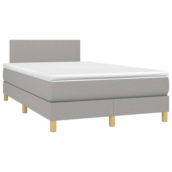 Viser produktbillede 3 af 11