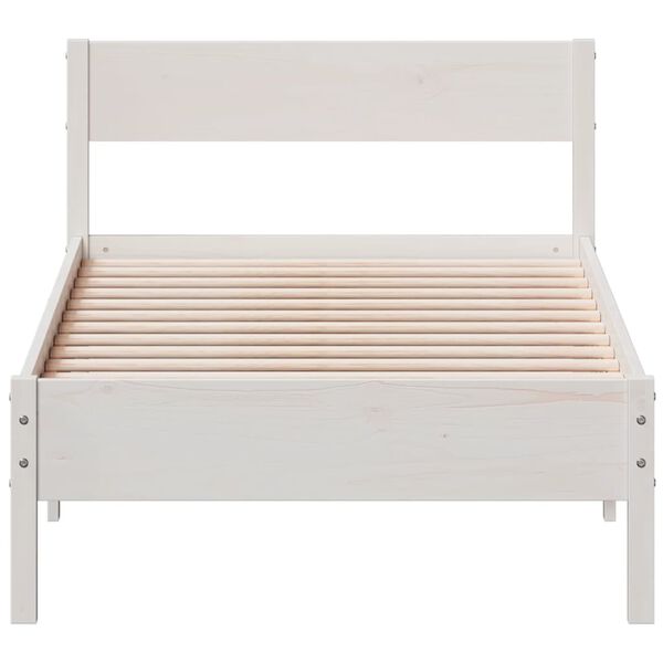 Viser produktbillede 4 af 9