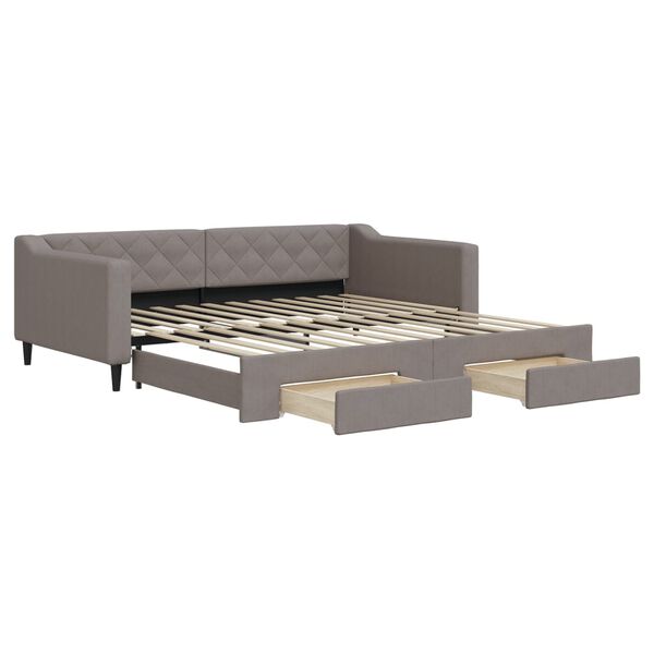 Viser produktbillede 1 af 12