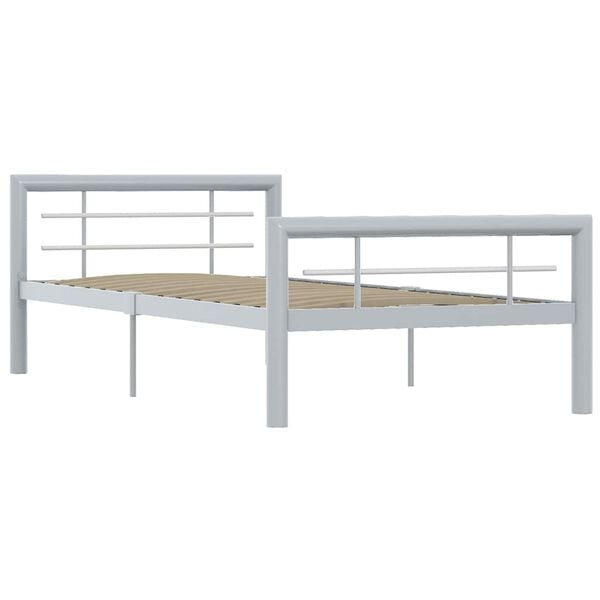 Viser produktbillede 2 af 6