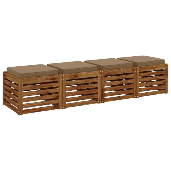 Viser produktbillede 3 af 9