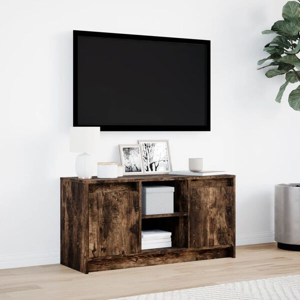 Viser produktbillede 4 af 16
