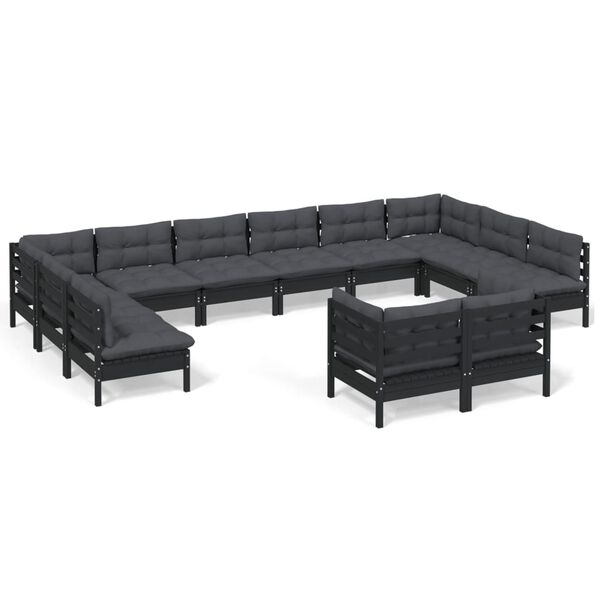 Viser produktbillede 1 af 7