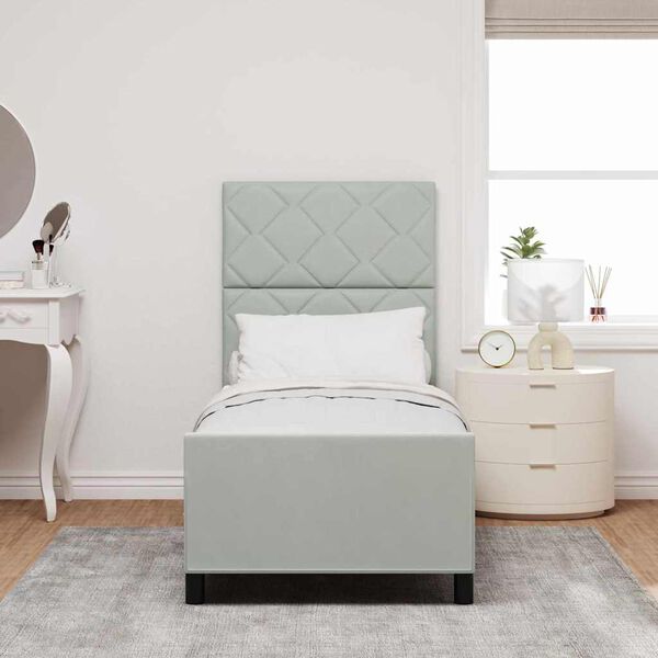Viser produktbillede 3 af 15