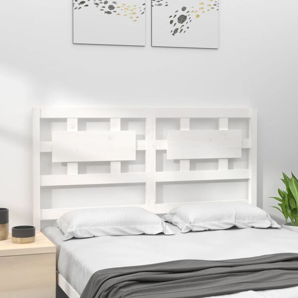 Viser produktbillede 3 af 6