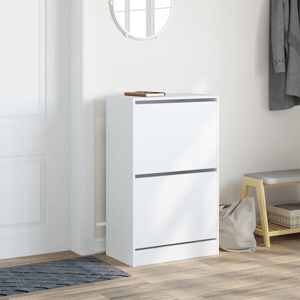 Viser produktbillede 3 af 10