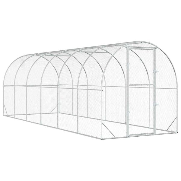 Viser produktbillede 1 af 9