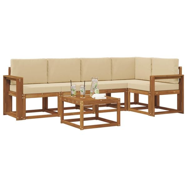Viser produktbillede 3 af 12