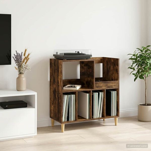 Viser produktbillede 2 af 10