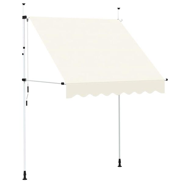 Viser produktbillede 2 af 12