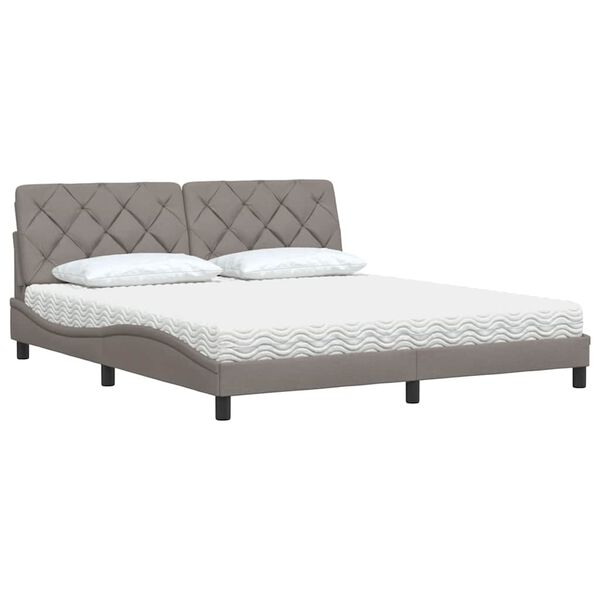 Viser produktbillede 4 af 14
