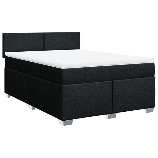 Viser produktbillede 3 af 18