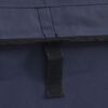 Produktminiaturebillede 11 af 12
