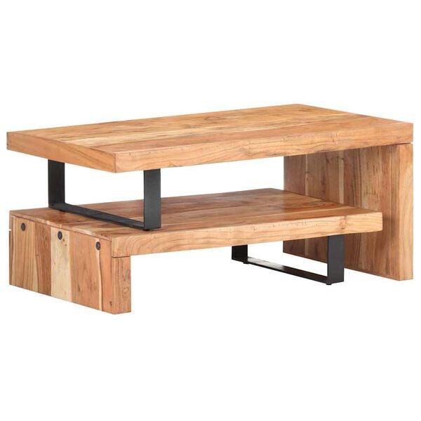 Viser produktbillede 2 af 12