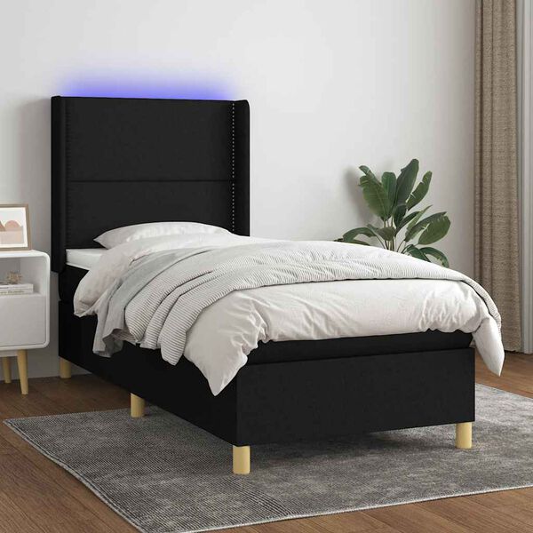 Viser produktbillede 2 af 16