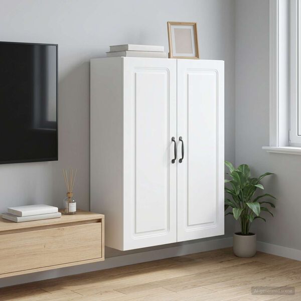 Viser produktbillede 2 af 8