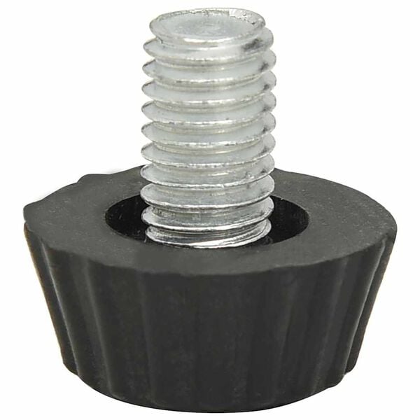 Viser produktbillede 2 af 5
