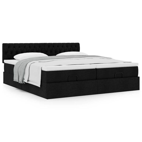 Viser produktbillede 4 af 16
