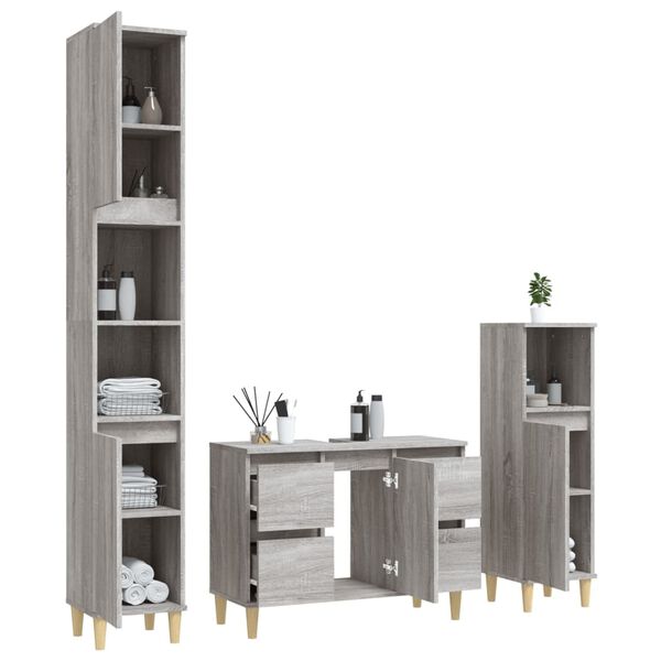Viser produktbillede 4 af 12