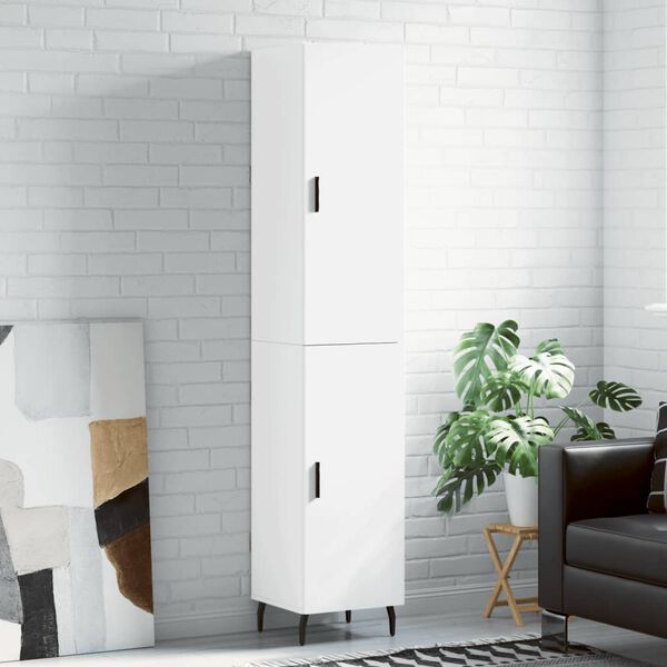 Viser produktbillede 2 af 14