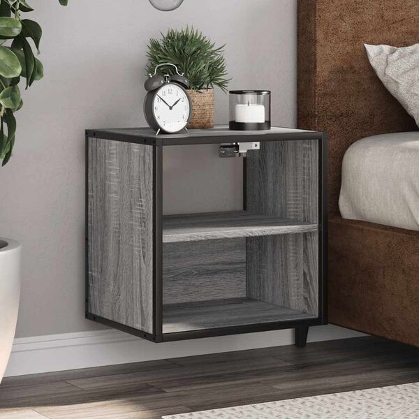 Viser produktbillede 2 af 12