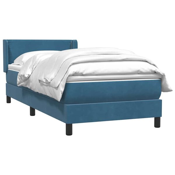 Viser produktbillede 3 af 12