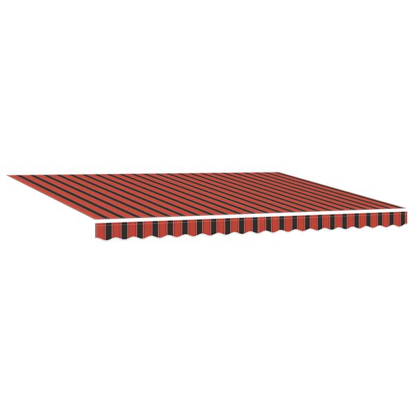 Viser produktbillede 4 af 11