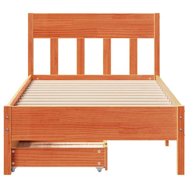 Viser produktbillede 4 af 11