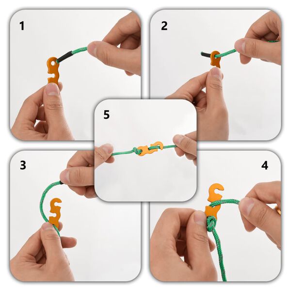 Viser produktbillede 2 af 8